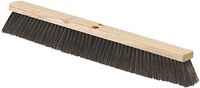 Renown Sx-0457542 Renown Fine-Medium Floor Sweep Brooms