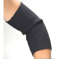 NEOPRENE Elbow Support, S