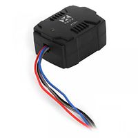 NVX XTRI1 Remote Turn On Module/Trigger