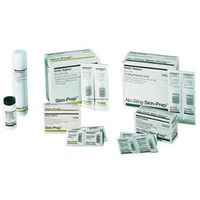 No Sting Skin Prep Swabs 50/box