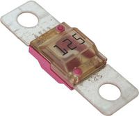 Blue Sea Systems 125A AMI/MIDI Fuse