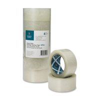 BSN32946 - Business Source Heavy-Duty Packaging/Sealing Tape