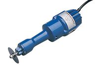 BSN Medical M-Pact American Orthopaedic Cast Cutter, Cast Cutter