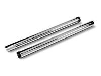 Fein METAL EXTENSION TUBE-SET OF 2 Metal Extension Tube, 2-Pack