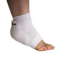 Heel & Elbow Protector - Medium - Model 63255 - Pair