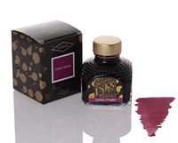 Diamine Refills Tyrian Purple Bottled Ink 80mL - DM-7103