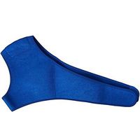 Pain Relief Magnetic Interchangeable Shoulder Wrap - 1 Unit