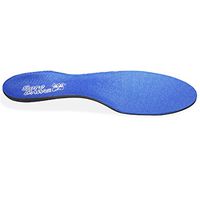 Sore Dawgs Expedition Shoe Insoles (Small)