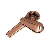 Beautiful Modern and Nice Design Tool Rose Gold