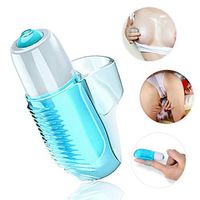 Wearable Finger Kit Thrusting Mini Powerful Vibranting Pussey Toys 3 Inch Wireless Waterproof Rechargeable Powerful Motor G Spotter Licking Massage Tool for Women Female Tshirt