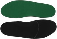Spenco RX Full-Length Arch Cushions Unisex Size 4 1 PR - Buy Packs and SAVE (Pack of 2)