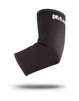 Mueller Neoprene Elbow Sleeve, Small