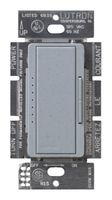 Lutron MSC-600M-BG Maestro 600-Watt Multi-location Dimmer Bluestone