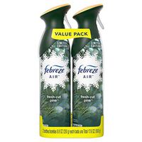 Febreze Air Fresh-Cut Pine