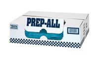 PREP All Towel LINT Free 250EA (MDI-95014)