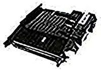 HP Color LaserJet 4600 Image Transfer Kit - OEM - OEM# Q3675A, RG5-7455-000 - Also for 4650