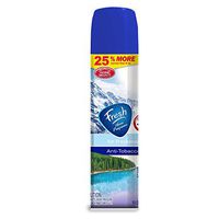 Home Select Aerosol Air Fresheners