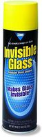 Stoner Car Care Products 91164 13 Oz Invisible Glass Cleaner
