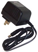 Morley 9V Adapter for powering all Morley Products