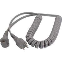 Kupa UP Cable Replacement Cord
