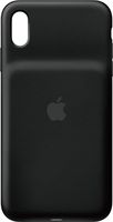 Apple Smart Battery Case for iPhone XS - Black (Renewed)