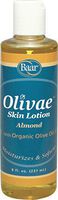 Olivae Skin Lotion & Massage Oil, 8 oz.