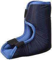 Ventopedic Elevation Boot, Small