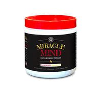 Miracle Mind