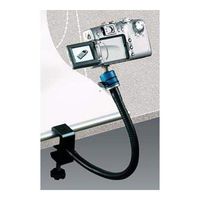 Novoflex MagicStudio Camera Support Arm (MS-ARM)