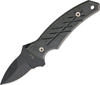 Moteng Ontario Knife Company Nona - Fixed Blade - 2"