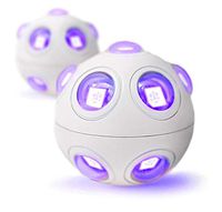 Envirohygiene ORB Anti-Microbial Lights