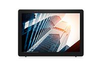 Dell Latitude 12 5285, 12.3" FHD Touch Laptop (Intel Core i7-7600U, 16GB LPPDDR3, 512GB SSD, Windows 10 Pro) 61X3P