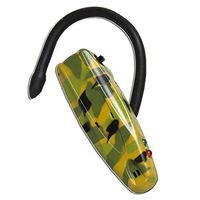 Stealth S.S.A. Predator - Personal Sound Amplifier in Camo