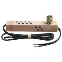 Westinghouse Lighting 7080100 Halogen Dimmer for Torchere Lamp