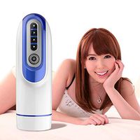 Best Birthday Present for Men Realistic P??kêt P???? Female Torso Realistic Female Torso Male Adùlt Toys for Pleasure 3D Silicone Deep Thróat Pleasure Pùsseys Strocker Tshirt