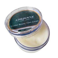 AutumnFall Leather Beauty Care Cream Leather Refurbishing Cleaner Use On Car Leather, Leather Apparel, Furniture, Shoes, Bags, and Accessories (Green)