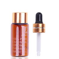 Allenbelle Essential Oils Gift Set Diffuser Essential Oil Set-Lemon Essential Oil