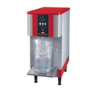 Hatco AWD-12 Hot Water Dispenser
