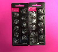 OTICON Open 8mm Minifit Dome (2 РАСКS-20 Domes.)