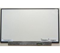 Vtekscreen TOSHIBA PORTEGE Z30T P000664300 N133BGG-EA1 13.3" LCD LED Screen