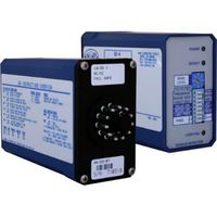 Reno A&E BXC-4 12/24 Loop Detector