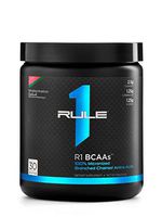 Rule One Bcaa 30 Serving Watermelon Splash, 216 Gram