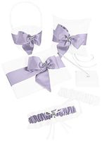 Regal Ties Gift Set Style DB75GS, White