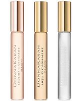 3-Pc. Liquid Cashmere Collection Rollerball Gift Set