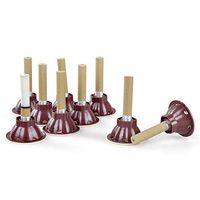 JIAYOUNG 50pcs / Lot Mini Moxibustion Acupoint Stick Moxa Candle Moxibustion Tube Paste Self-Adhesive Acupuncture Point Massager