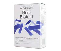 Dr. Fuhrman's Flora Biotect