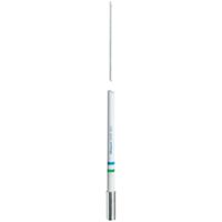 Shakespeare 5223-XT 8 CB Antenna consumer electronics