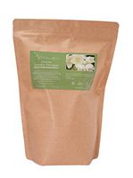 Celadon Road Jasmine Laundry Detergent Refill All Natural Ingredients Made in USA Ultra Concentrated - Sulfate-Free and Phosphate Free - 192 HE Loads 96oz