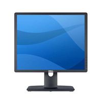 DELL Professional P1913S 19.0-Inch Screen LED-lit Monitor