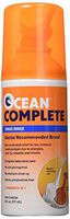 Ocean Complete Sinus Rinse, 6 Ounce (Pack of 3)